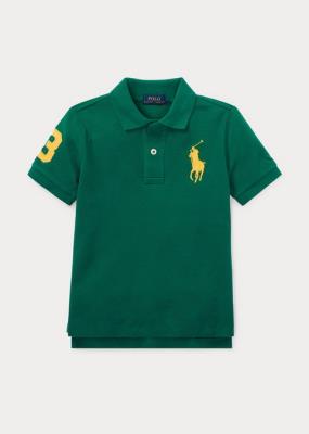 cheap quality Children Polo Model No. 139